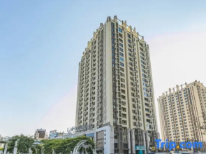 LongFor Holiday Hotel