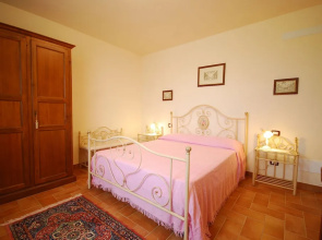 Villa Mirella