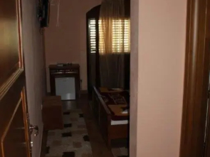 Guest House Zlatibor