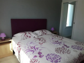 Gite Pornic, 4 pièces, 6 personnes - FR-1-306-1067