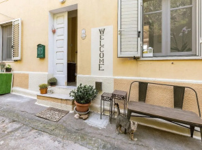 Giaminera Art Studio