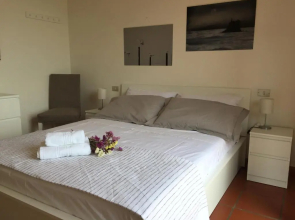 Villa Luli
