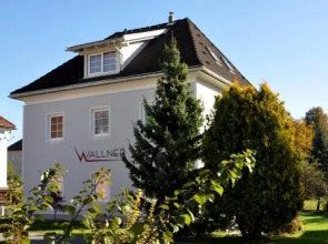 Wallner - Genusswirt mit Atmosphäre
