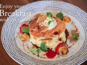 Grandmas Plus Hotel Seminyak