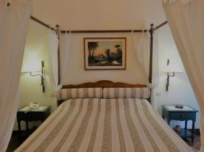 Hotel San Giuseppe