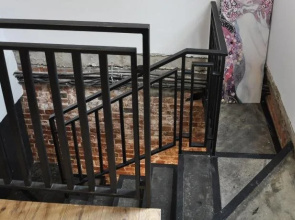 Forma Hostel