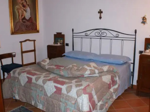 Maremonti House