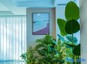 Jun Yue Ju Hotel (Haixi International Plaza)