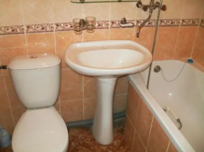 Усть-Каменогорск