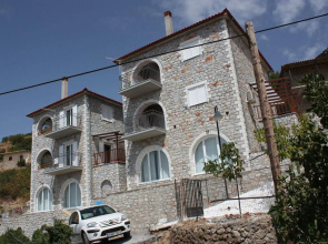 Aeropi