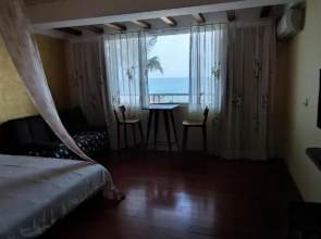 HL Sea Homestay