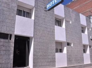 NORTE