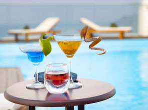 Db Hotel