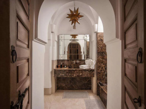 Riad Jaaneman