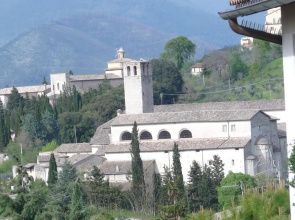 Domus Eroli