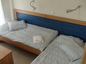 Assa Inn