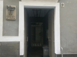 El Mirador de Cádiz