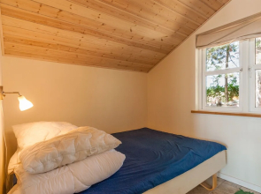 Holiday Home Kerteminde K-102