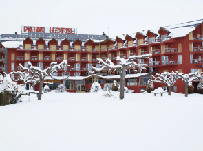 Park-Hotel