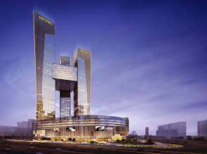 G Hotel