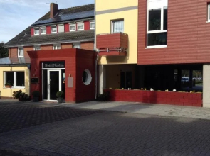 Hotel Neptun