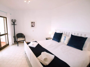 T3 Holiday Cottage near the beach | B111