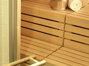 Best Western Plus Amedia Wien