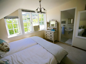 Darling Villa