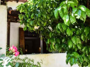Magicstay - Aparthotel 3 Stars Koukounaries