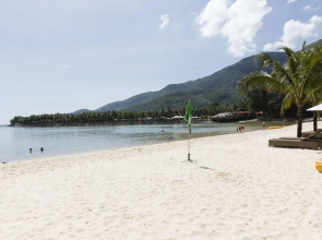 Diamond Bay Condotel - Resort Nha Trang