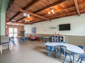 BLUESEA Lagos de Cesar