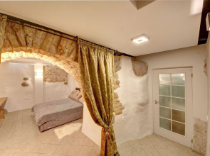 Vilnius Old Town Apartments