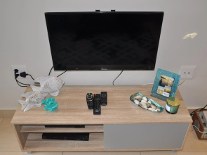 Azure Luxury Apartments Estate