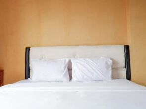 Best Deal 2Br Apartment At Taman Beverly