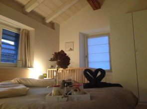 B&B Il Piccolo Principe