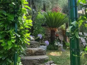 MICHELINA