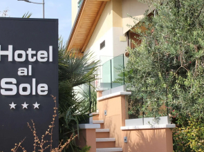 Hotel Al Sole