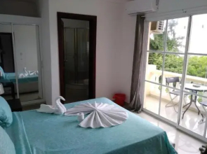 Bavaro Punta Cana Apartment