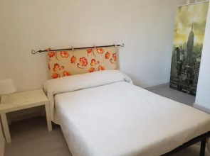 Chambre Privée