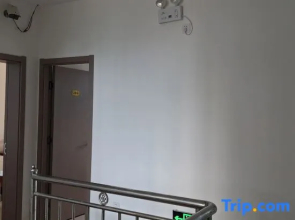 Slender West Lake Scenic Area Yimu Hotel