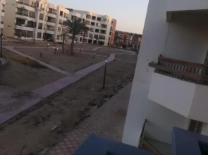 الغردقه البحر الأحمر