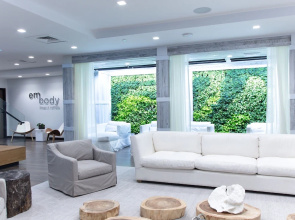 Mint House Miami – Downtown
