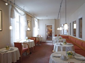 Aviano Boutiquehotel