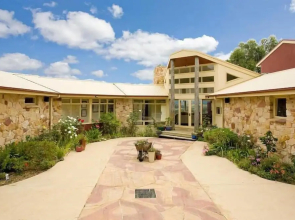 Cape Otway Cottages