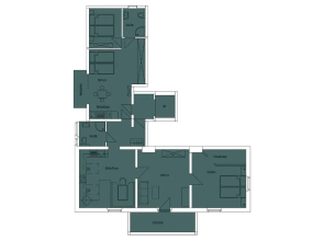 Kasperhof