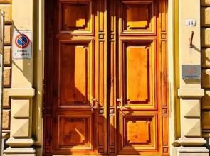 Piccole Suite di Charme