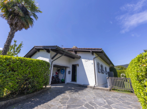 Villa Calella