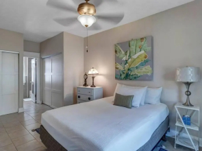 Charming 1st floor apt in the heart of Springfield