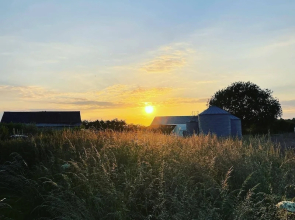 Setcops Farm Holiday Cottages
