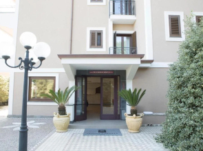 Resort Sant'Angelo & Spa